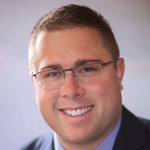 Dr. John Zalesky