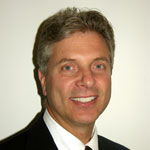 Dr. Scott Dillingham