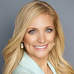 Dr. Tiffani Dunn