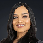 Dr. Nidhi Kotak