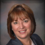 Doreen Smeltzer
