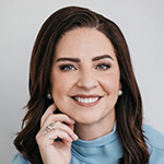 Penny Hatzimanolakis, DHP(c), BDSc. MSc. EdD(c)
