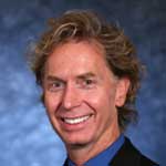 Dr. David Clark