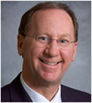 Dr. Louis Berman
