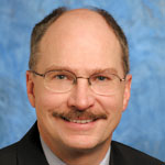 Dr. Mark Latta