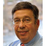 Dr. Michael Varallo