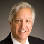 Dr. Martin Levin