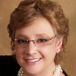 Ms. Linda Jorgensen, RDH