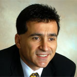 Dr. Pinhas Adar