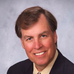 Dr. Don Erickson