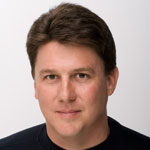 Dr. Alex Touchstone