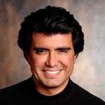 Dr. Jose-Luis Ruiz