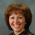Gail Williamson, AS, BS, MS