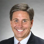 Dr. David Little