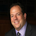 Dr. Ron Kaminer