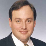 Dr. Joel Berg