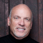 Dr. George Kirtley
