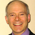 Dr. Steven Steinberg