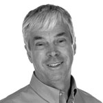 Dr. Duncan Brown