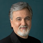 Dr. Joseph Massad