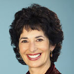 Mrs. Ina Pockrass