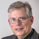 Dr. Gary DeWood