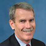 Dr. Steve Ratcliff