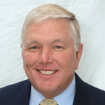 Dr. Terry Sellke