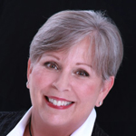 Mary Govoni, CDA, RDA, RDH, MBA