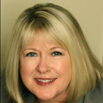 Carol Eaton