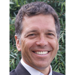 Dr. Patrice Pellerin