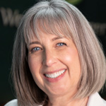 Dr. Carla Cohn