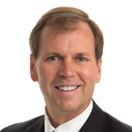 Dr. Douglas Lambert