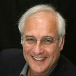 Dr. Howard Glazer