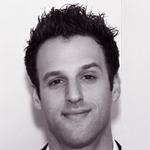 Joshua Polansky