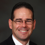Dr. Richard Nagelberg