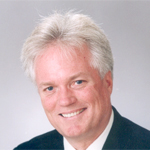 Dr. Philip Knall
