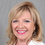 Lillian Caperila, R.D.H., M.Ed.	