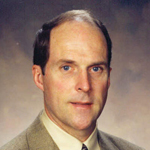 Dr. James Braun
