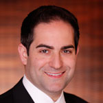 Dr. Adam Schulhof