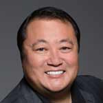 Dr. Wynn Okuda