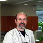 Dr. Jeffrey Dalin