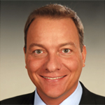 Professor Roland Frankenberger