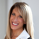 Dr. Gerilyn Alfe