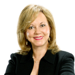 Sally McKenzie