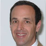Dr. Nicolas Martin