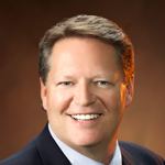 Dr. John Tucker