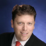 Dr. Ariel Raigrodski