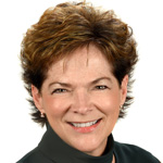 Karen Davis, RDH, BSDH