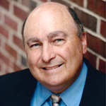 Dr. Howard Strassler